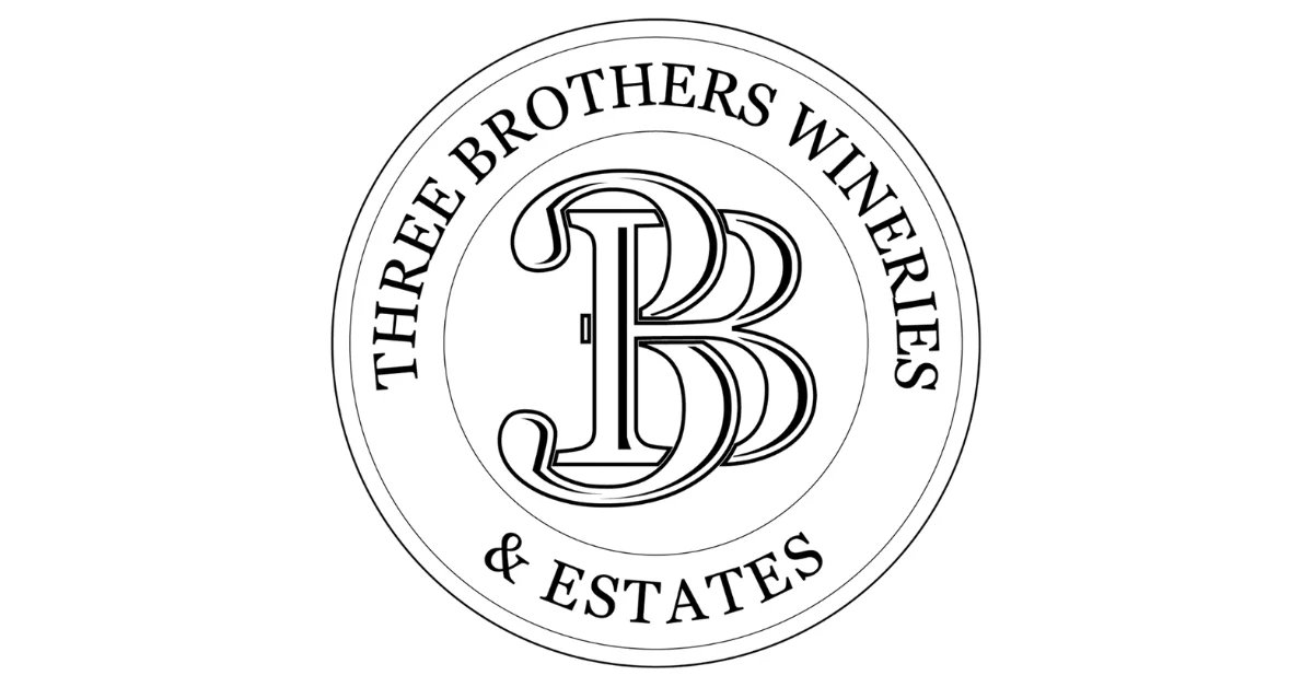 Three Brothers Wineries & Estates