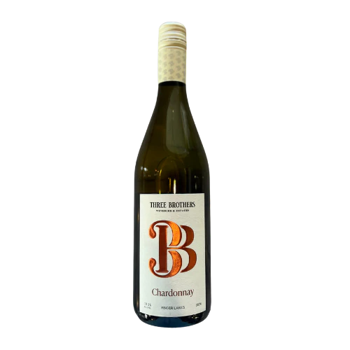 Stony Lonesome Wine