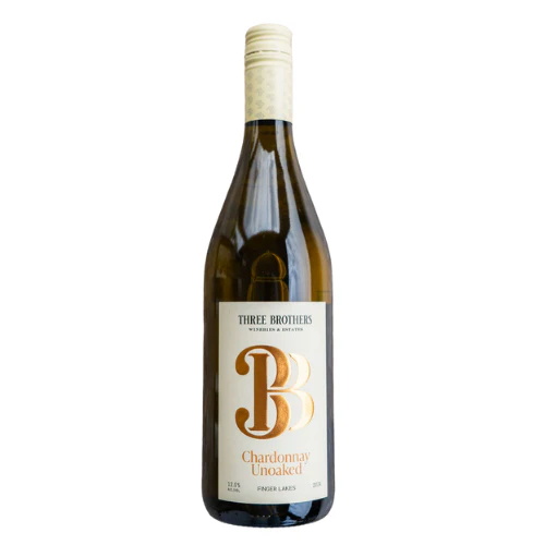 White Wines