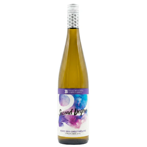 Wine